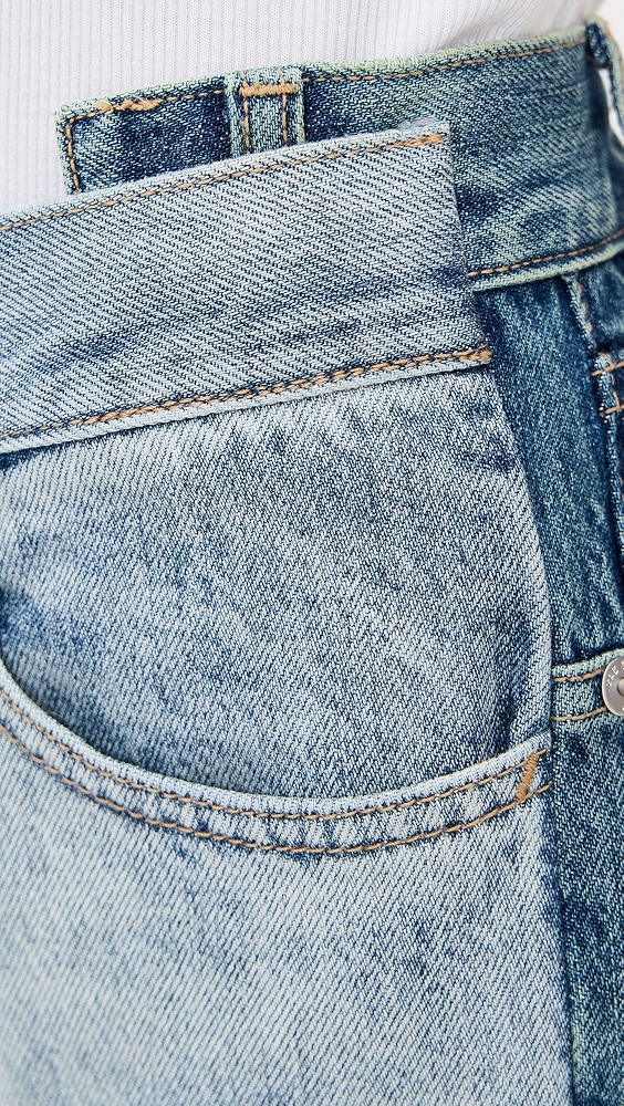 ragbo4790425faf_1758913600266_2-0._QL90_UX564_.jpg