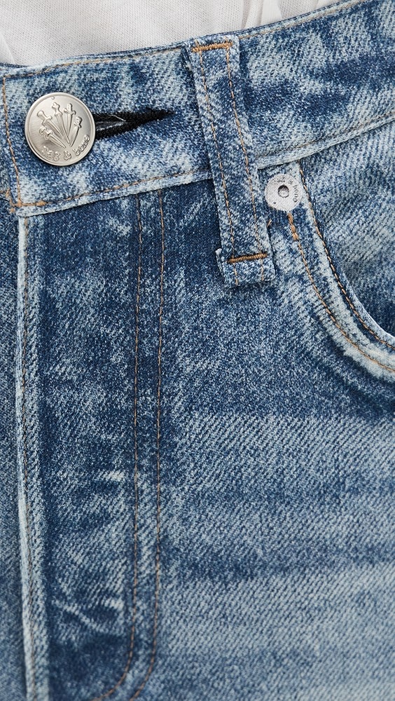 ragbo4794425ff5_1753286879101_2-0._QL90_UX564_.jpg